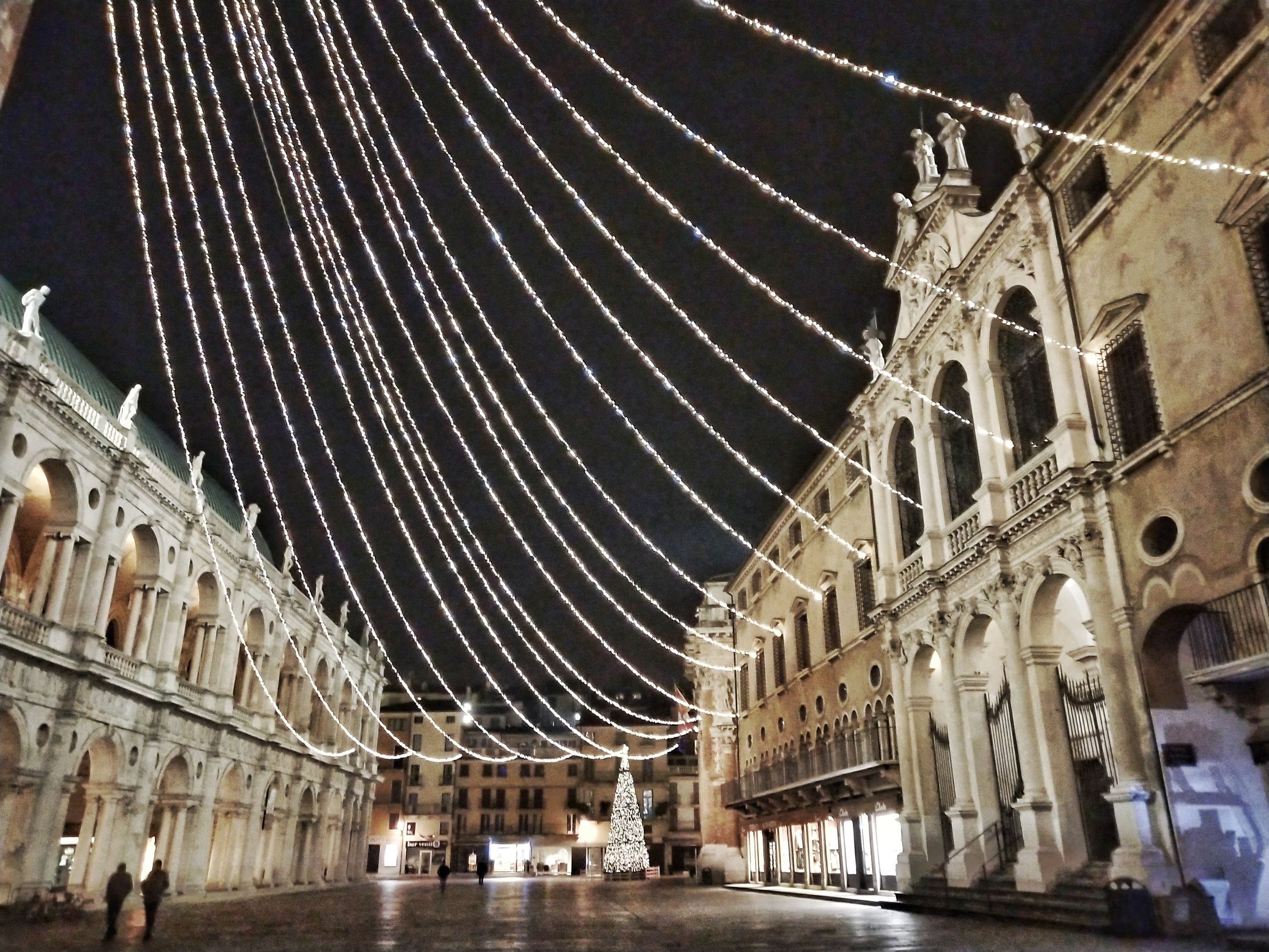 欧铁通票怎么用,欧铁通票电子版使用流程