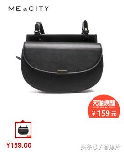 万元奢侈包推荐,万元级大牌包包