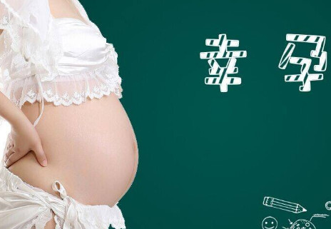 产妇担心顺产侧切而选择剖腹产,比顺产还担心的是侧切