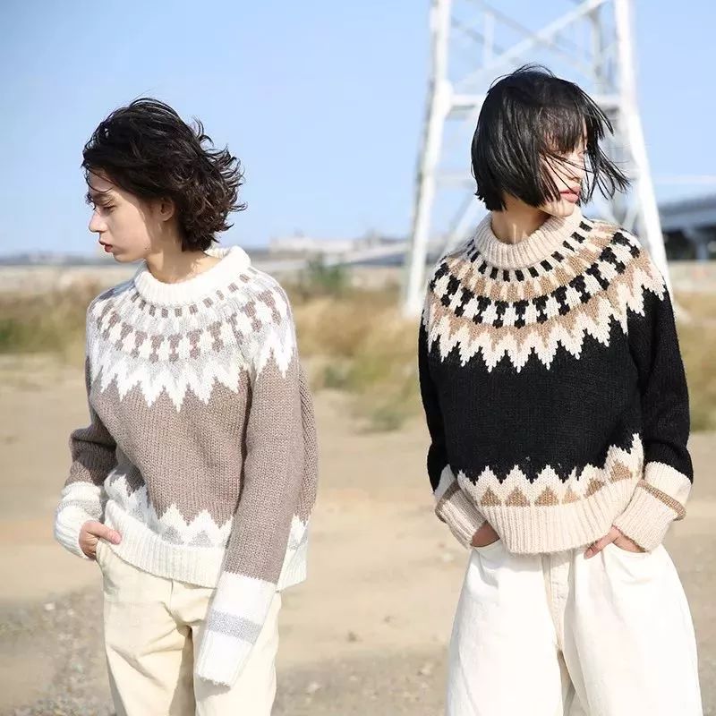 比zara好看的女装店铺,zara哪一款最值得购买