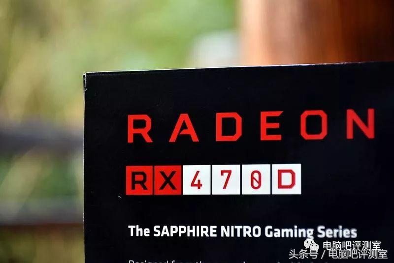 显卡硬件参数一览表,显卡系列性能对比图表分析