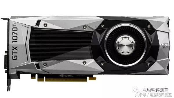 显卡硬件参数一览表,显卡系列性能对比图表分析