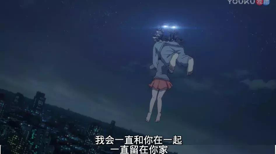 鐘垗瑙ｆ瀽,鐘垗娣卞害瑙ｆ瀽鐢靛奖