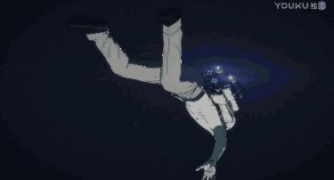 鐘垗瑙ｆ瀽,鐘垗娣卞害瑙ｆ瀽鐢靛奖