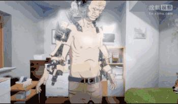 鐘垗瑙ｆ瀽,鐘垗娣卞害瑙ｆ瀽鐢靛奖