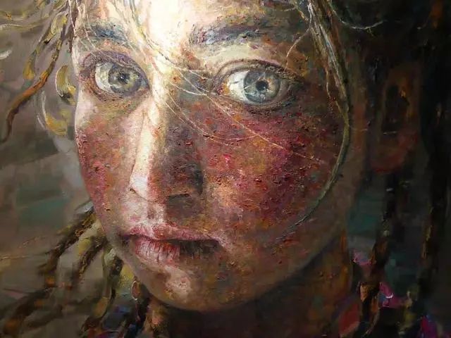 探访新疆帕米尔高原唯一白人民族,探秘帕米尔高原塔吉克族