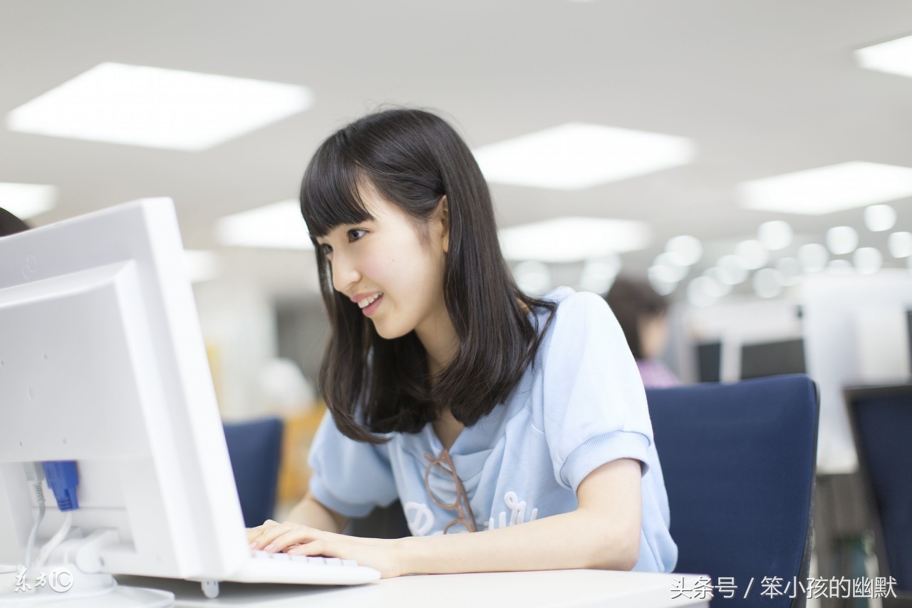 毕业论文怎么用自己的话表达,毕业论文不会写怎么办