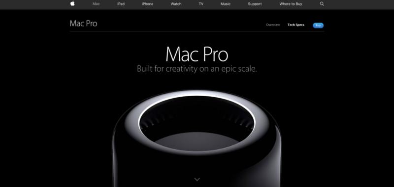 网站设计应注意哪些原则,网站设计需要考虑哪些事项