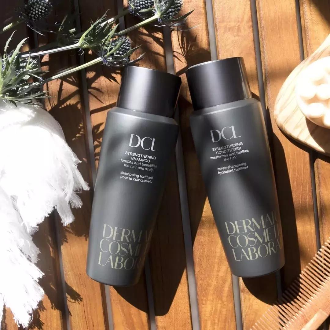 洗发水平价控油蓬松防脱生发推荐,去屑控油网红款洗发水