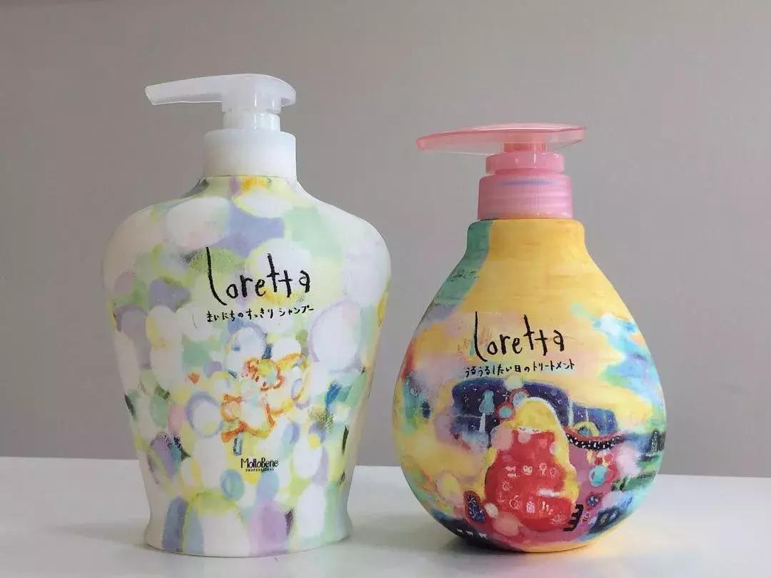 洗发水平价控油蓬松防脱生发推荐,去屑控油网红款洗发水