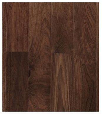 专业木工二十年,胡桃木家具用什么木材做好