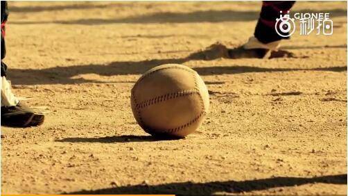 金立的宣传片大全,金立前几年手机广告语视频