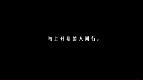 金立的宣传片大全,金立前几年手机广告语视频