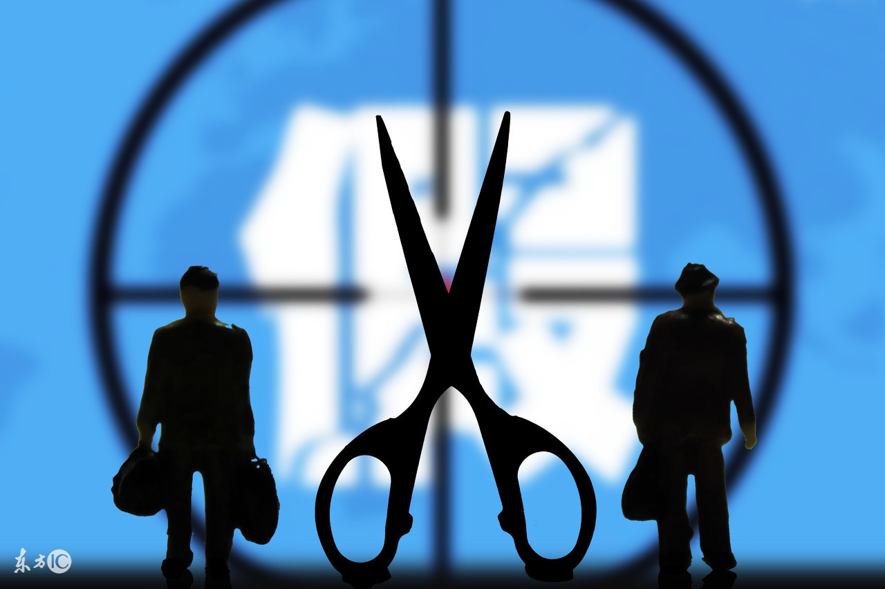 真假自己都分不清,假货和高仿有什么区别