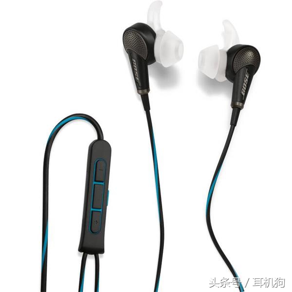 各个品牌的顶级耳机推荐,口碑最好的十款耳机排行榜