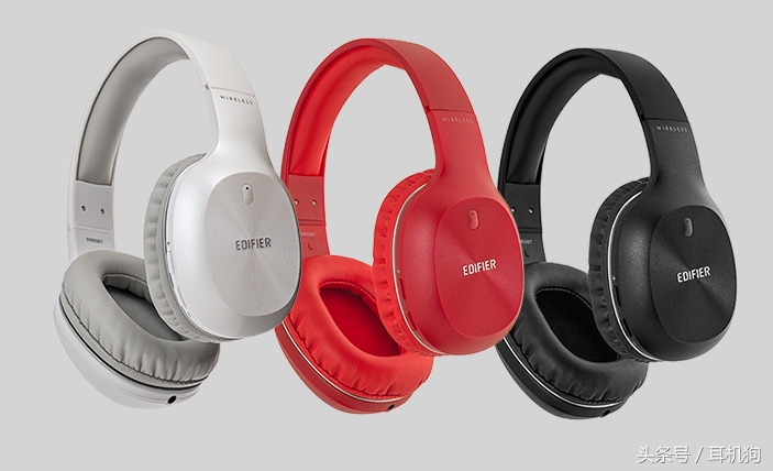 各个品牌的顶级耳机推荐,口碑最好的十款耳机排行榜