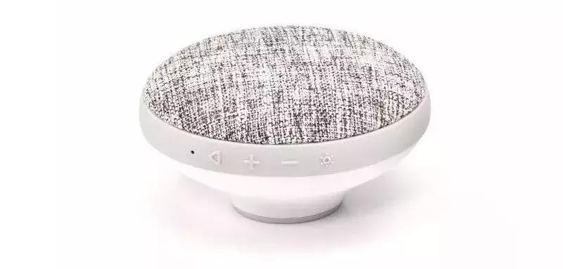 介绍几款比较好的蓝牙音箱,目前最好的十款蓝牙音箱