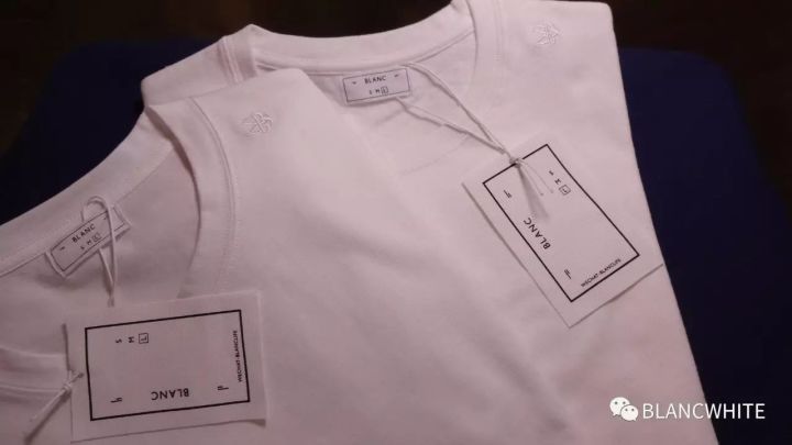 普通tshirt怎样穿更时尚,t-shirt怎么样才能潮流