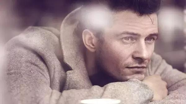 男士去除黑头粉刺的洗面奶排行榜,男士祛黑头粉刺收缩毛孔产品推荐