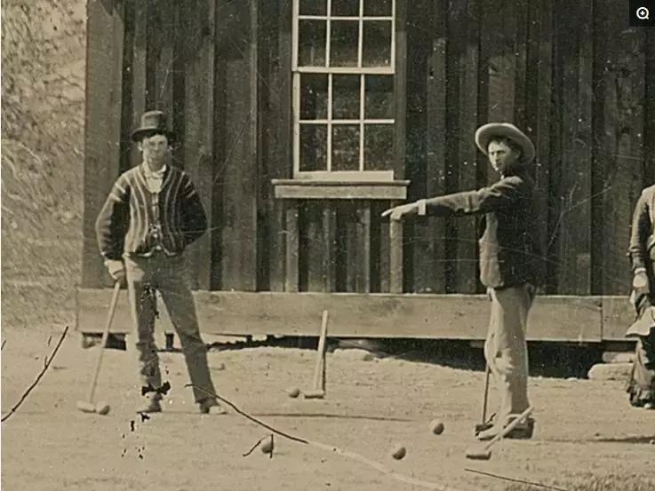 世界十大捡漏人民币,中国十大捡漏事件