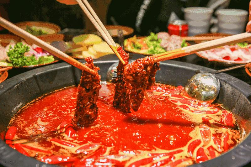 把离婚协议书签了,把离婚协议传到网上