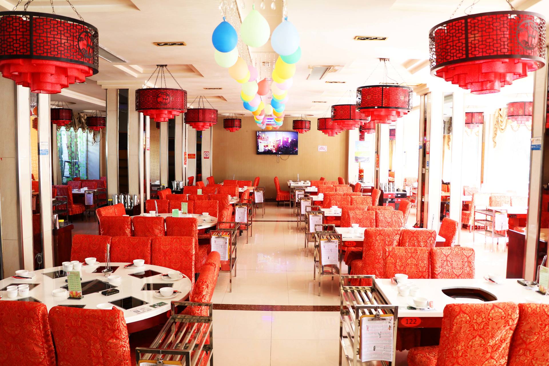 把离婚协议书签了,把离婚协议传到网上