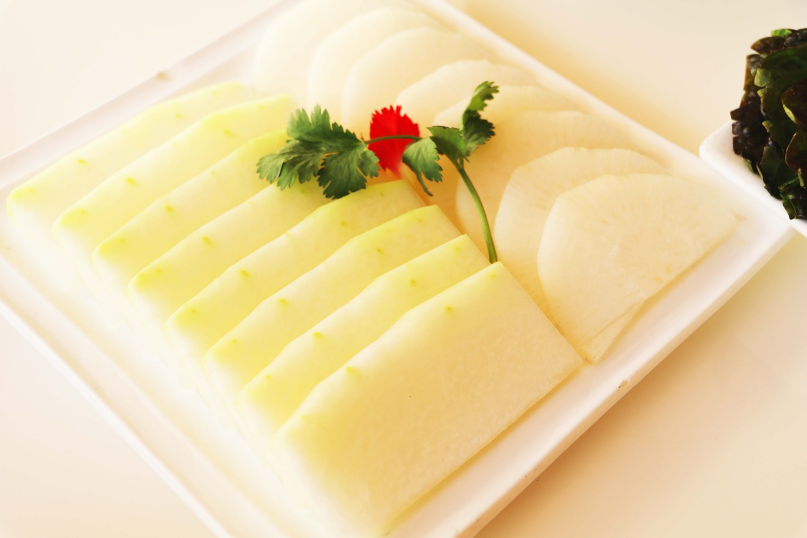 把离婚协议书签了,把离婚协议传到网上