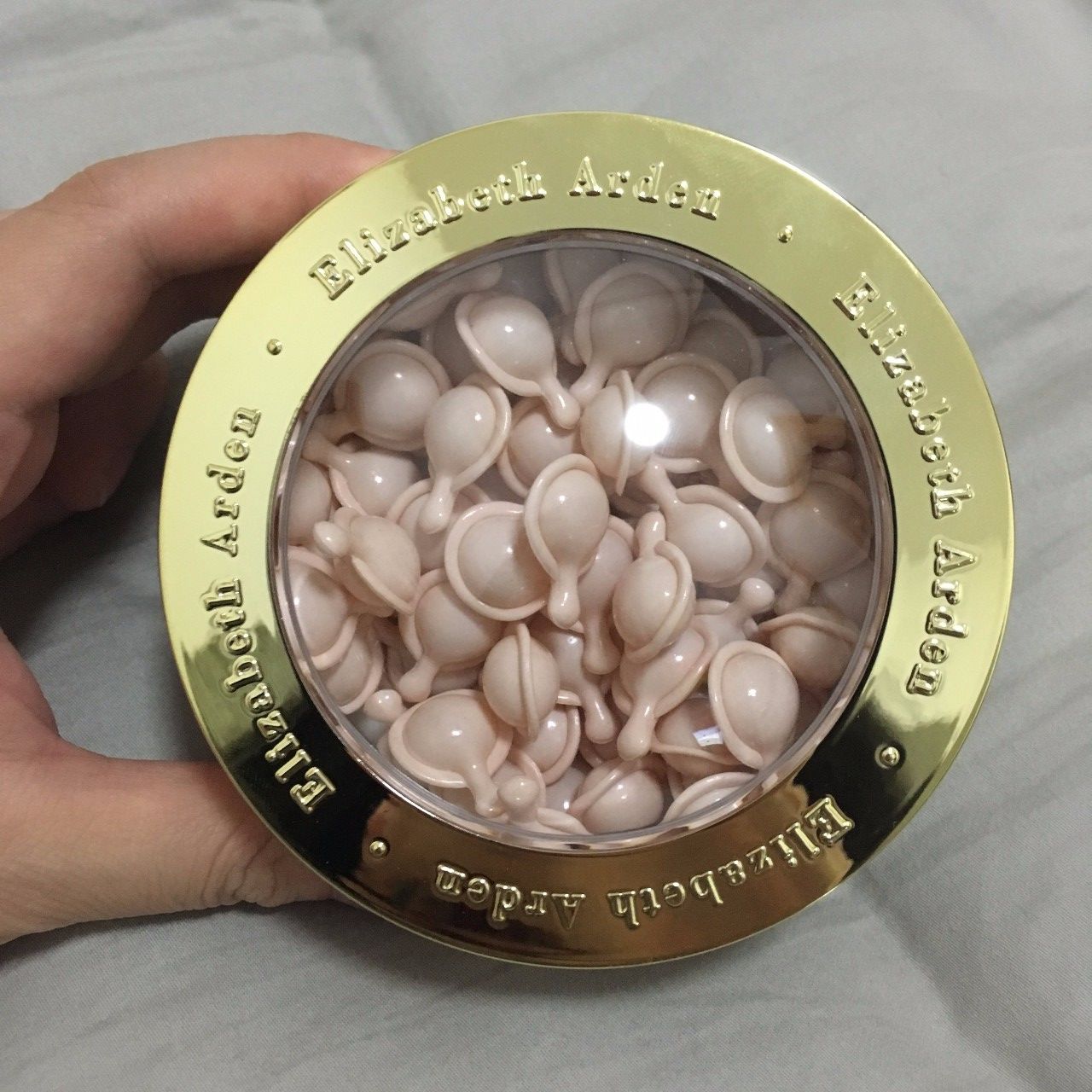 最值得回购的年度爱用物,真正的爱用物推荐