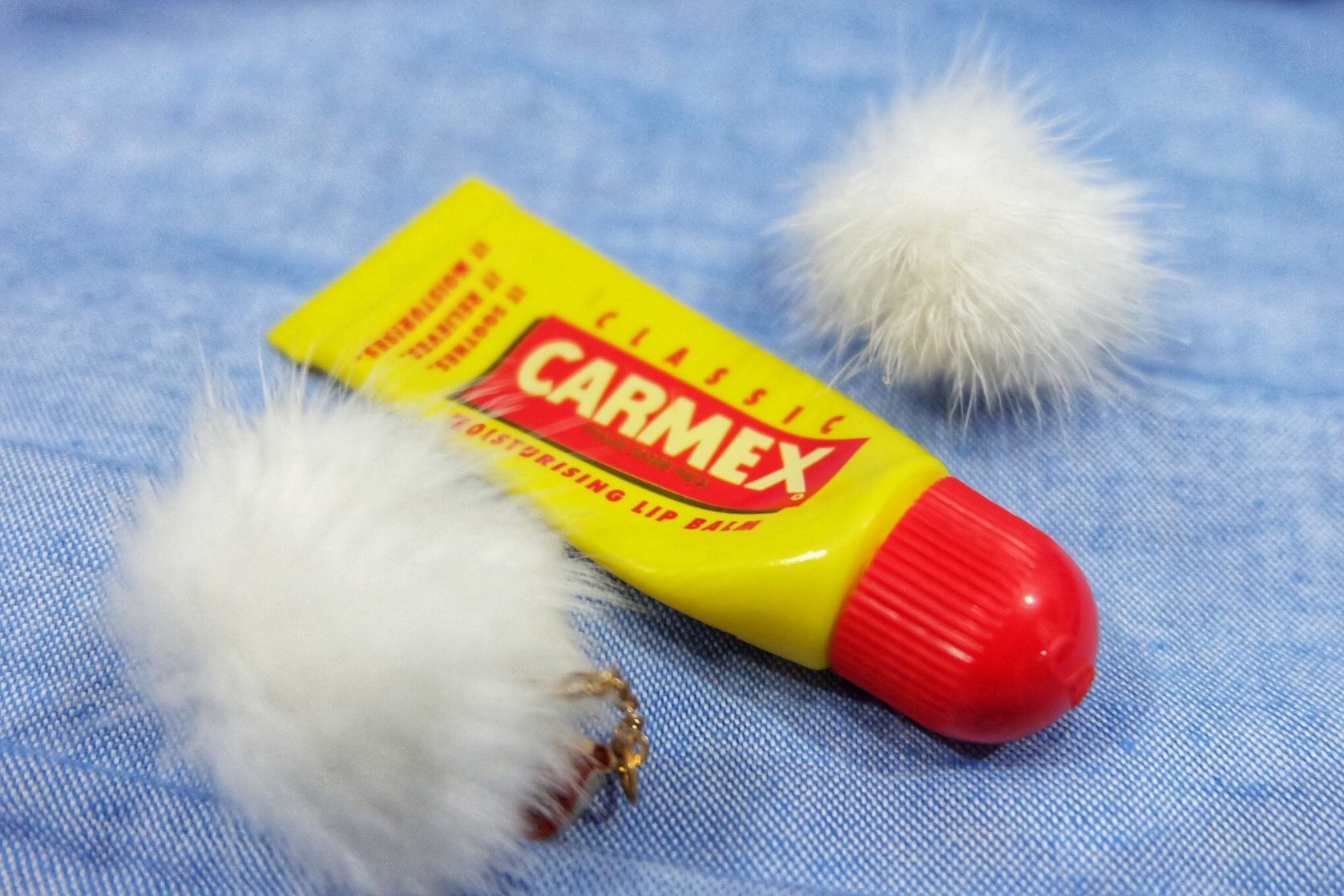 最值得回购的年度爱用物,真正的爱用物推荐