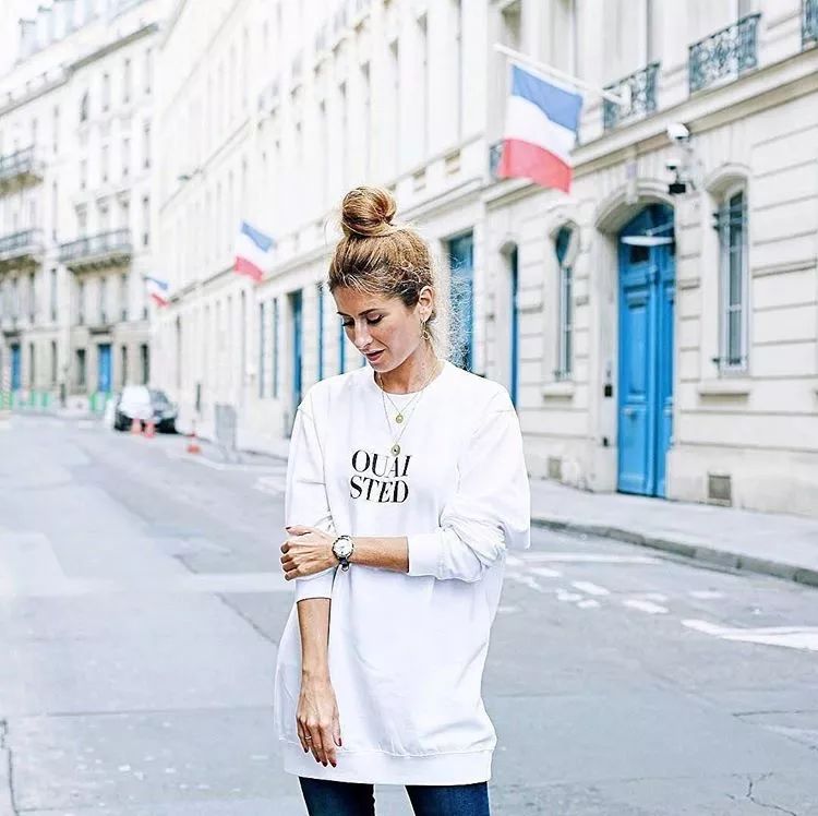 男士百搭手表便宜,1千元女士明星百搭防水手表