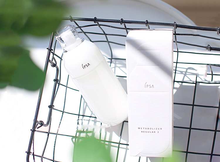 保湿不粘腻乳液推荐测评,日本口碑最保湿乳液