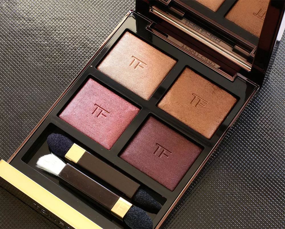 十大平价美妆品,有哪些大牌平替