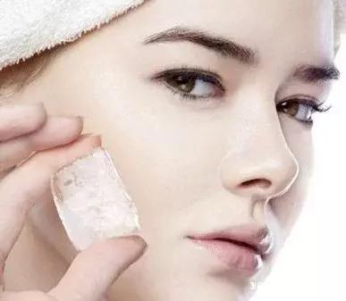 缩小毛孔最有效的方法小妙招,缩小毛孔的最有效方法小窍门