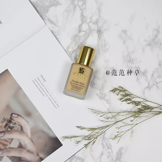 又大又好用的美妆好物推荐 (美妆护肤产品平价好物推荐不露脸)