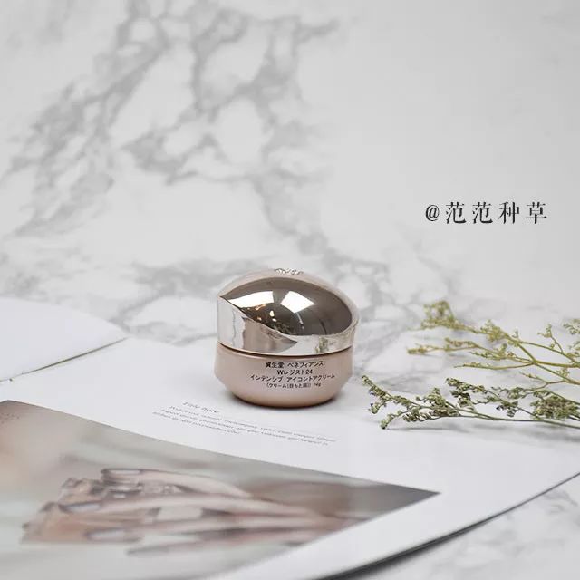 又大又好用的美妆好物推荐 (美妆护肤产品平价好物推荐不露脸)