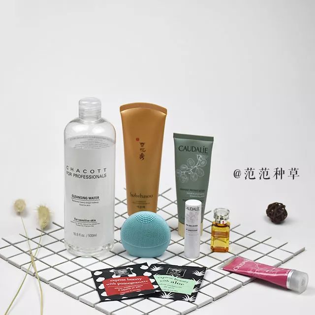 又大又好用的美妆好物推荐 (美妆护肤产品平价好物推荐不露脸)