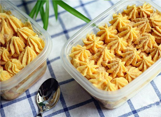 最难吃的网红美食,这5种食物被吐槽难以下咽