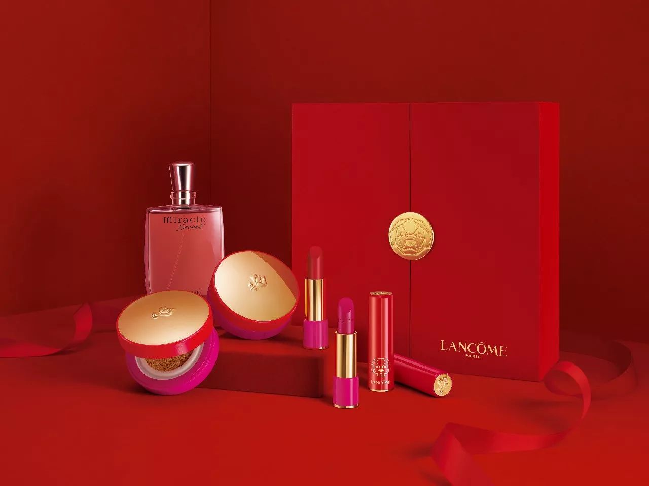 王俊凯用什么色号的口红,王俊凯同款什么牌子的口红