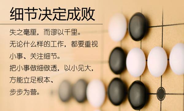 化妆品加盟店招商运营,化妆品实体店怎么拓客引流