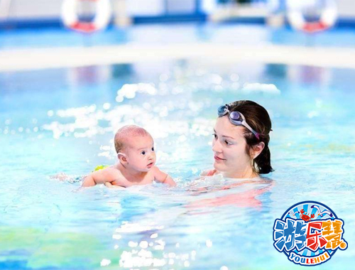 早教游泳加盟报价大全,早教游泳池加盟