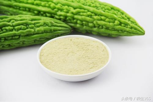 糖尿病降血糖的100种方法,糖尿病患者的天敌终于找到了