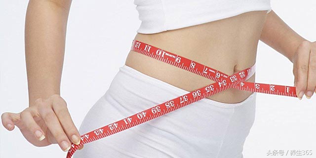 糖尿病降血糖的100种方法,糖尿病患者的天敌终于找到了