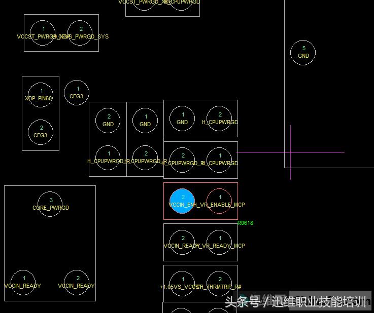 “喝了咖啡”的华硕笔记本不触发曲折维修，竟然被小电阻骗了……