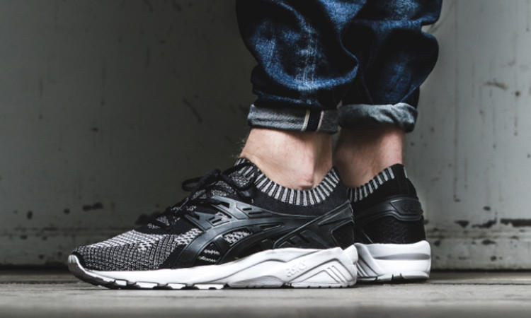 极致轻薄透气跑鞋,亚瑟士跑鞋稳定和缓震区别