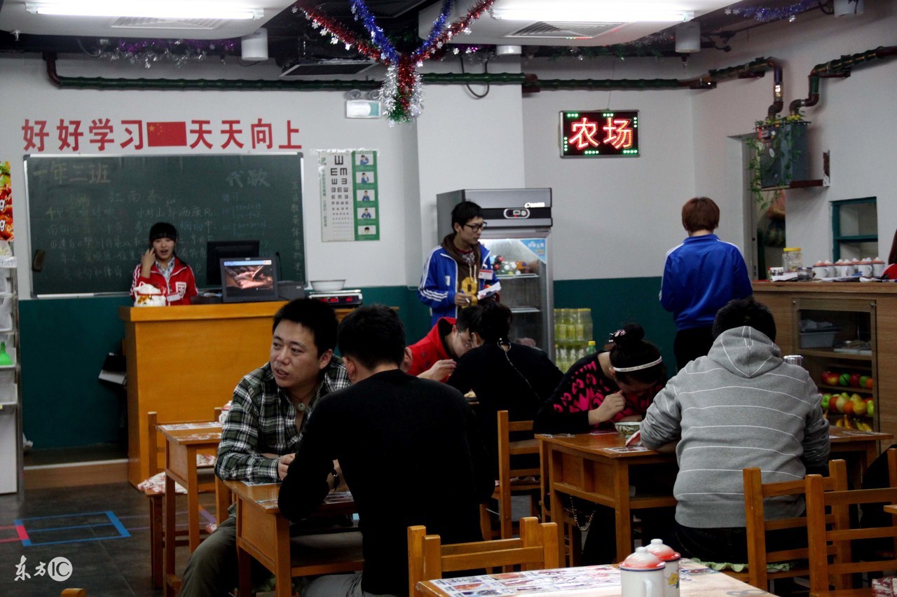 高一住校怎么防止别人偷东西,宿舍小偷偷东西很嚣张怎么办