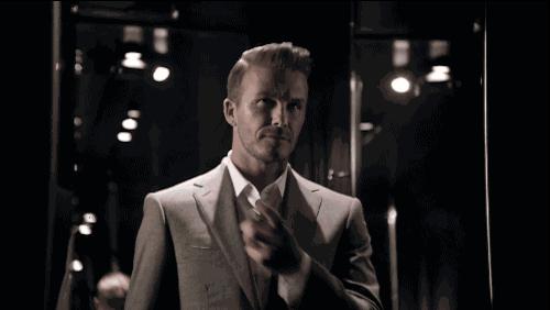 男人该用什么样的香水、怎么用?教你小技巧