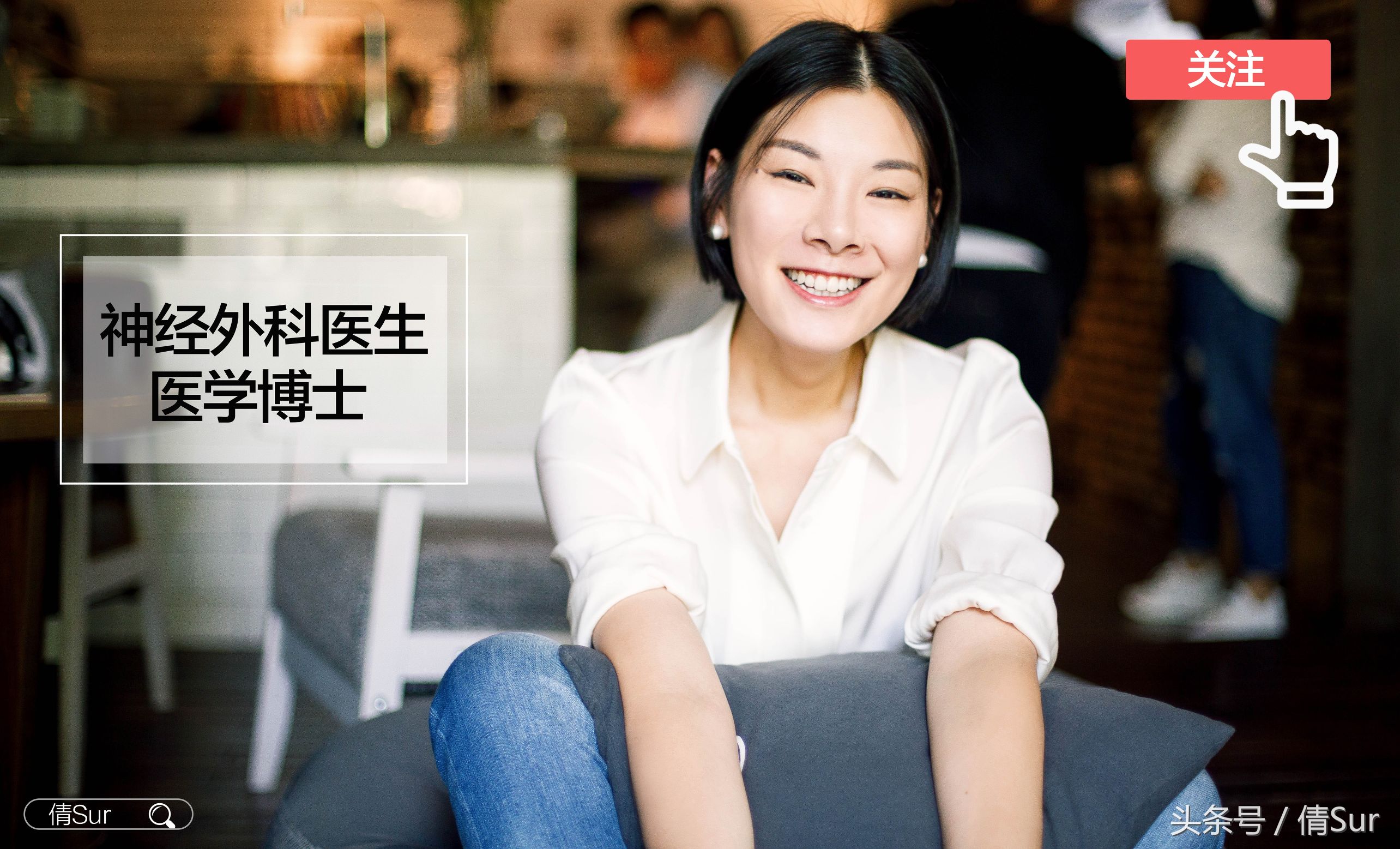 怎么避免脚踝习惯性扭伤,儿童脚踝反复扭伤