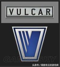 听说你是车控？——带你看GTA5各种车辆现实的品牌原形（2）