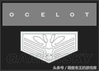 听说你是车控？——带你看GTA5各种车辆现实的品牌原形（2）