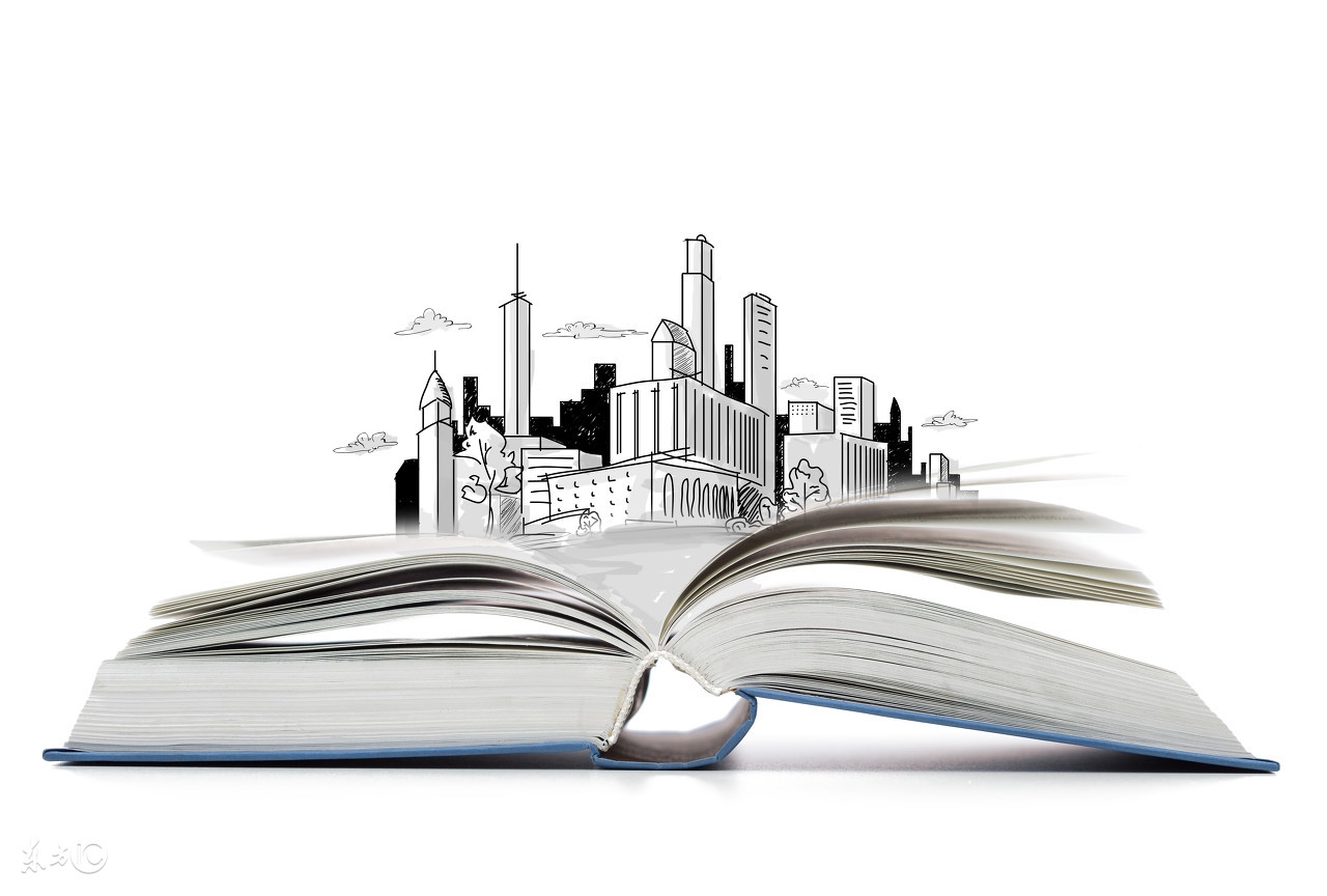 芯片制造工程师有发展前途吗,半导体设备工程师有什么发展前途